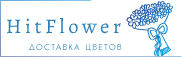 Доставка цветов Бавтугай