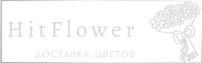 Доставка цветов Бавтугай